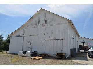 Property photo 101 - 4 Trupointe Agronomy Locations + Assorted Chemical & Fertilizer Tanks
